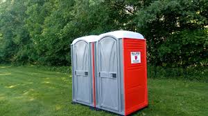 Types of Portable Toilets We Offer in Panhandle, TX