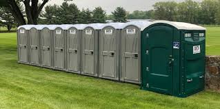Best Standard Portable Toilet Rental  in Panhandle, TX