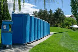 Best ADA-Compliant Portable Toilet Rental  in Panhandle, TX